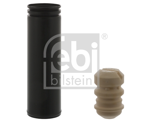Stofkap schokdemper Febi Bilstein 45262