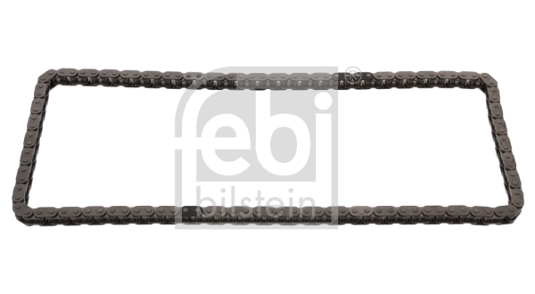 Distributieketting Febi Bilstein 45270