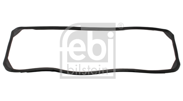 Carter pakking Febi Bilstein 45279