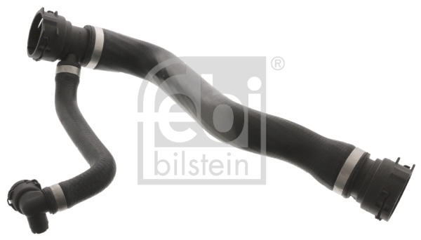 Radiateurslang Febi Bilstein 45282