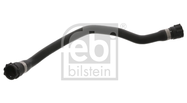 Radiateurslang Febi Bilstein 45284