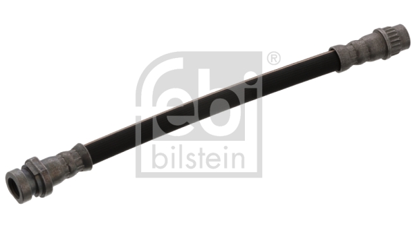 Remslang Febi Bilstein 45301