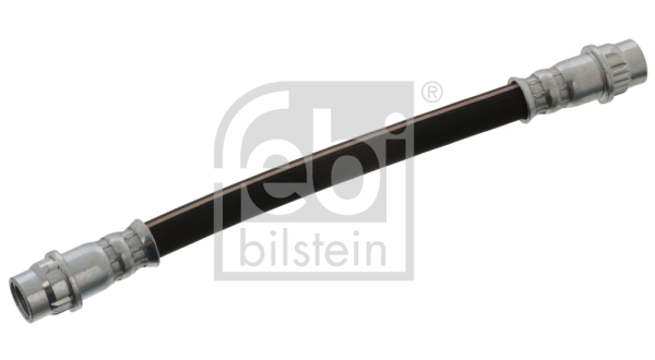 Remslang Febi Bilstein 45302
