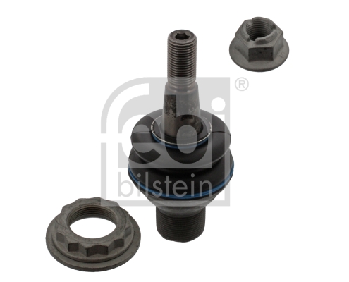 Fuseekogel Febi Bilstein 45318