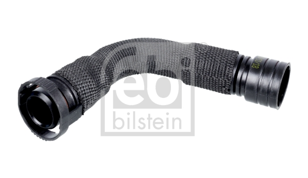 Carterontluchtingsslang Febi Bilstein 45319