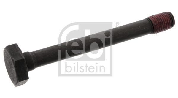 Vliegwielbout Febi Bilstein 45330