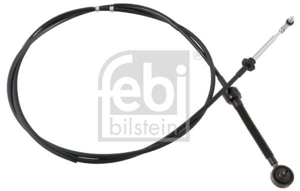 Koppelingskabel Febi Bilstein 45333