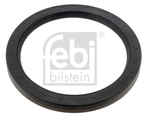 Schakelstang keerring Febi Bilstein 45337