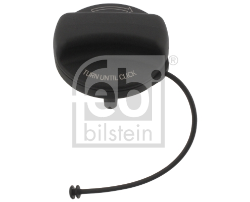 Tankdop Febi Bilstein 45359