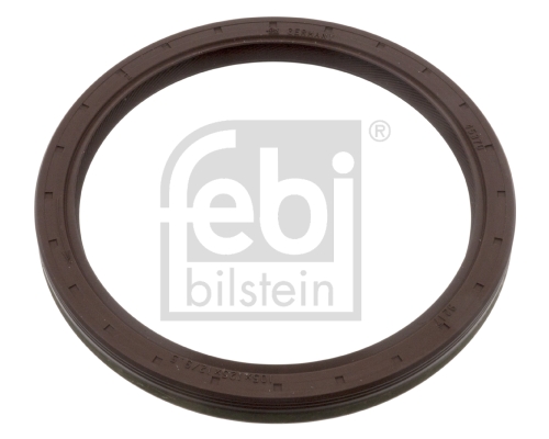 Schakelstang keerring Febi Bilstein 45370