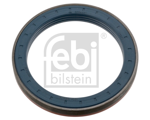 Wielnaaf keerring Febi Bilstein 45371