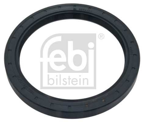 Wielnaaf keerring Febi Bilstein 45374