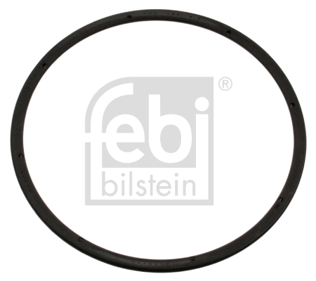 Wielnaaf keerring Febi Bilstein 45378