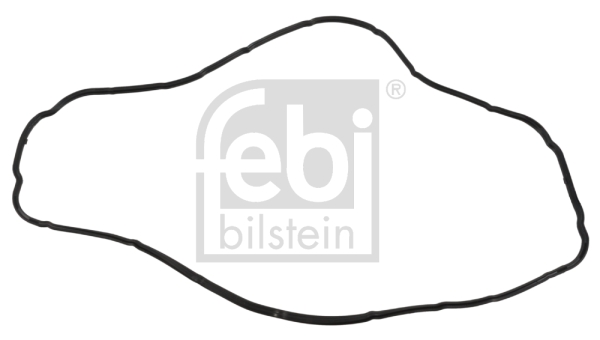 Carter pakking Febi Bilstein 45406