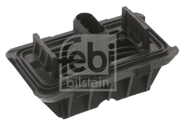 Kriksteun Febi Bilstein 45408