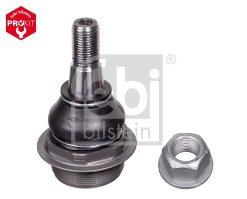Fuseekogel Febi Bilstein 45411