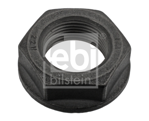 Wielnaafmoer Febi Bilstein 45450