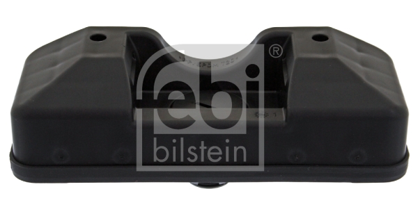 Kriksteun Febi Bilstein 45458