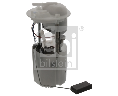 Brandstof toevoermodule Febi Bilstein 45469