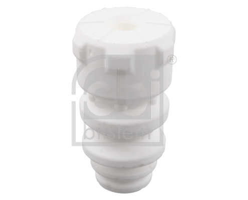 Aanslagrubber vering Febi Bilstein 45537