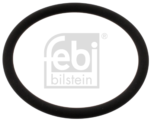 Afdichtring Febi Bilstein 45546