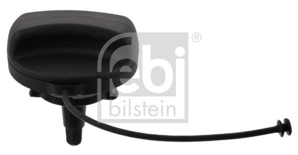 Tankdop Febi Bilstein 45550