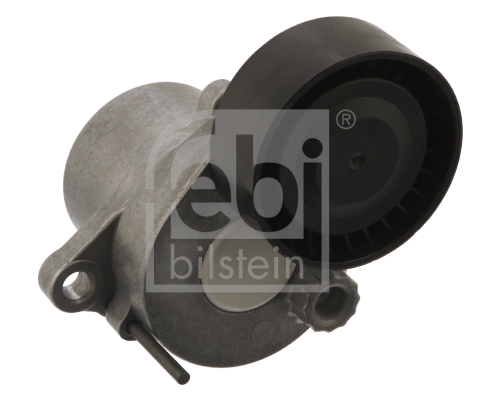 Spanner poly V-riem Febi Bilstein 45553