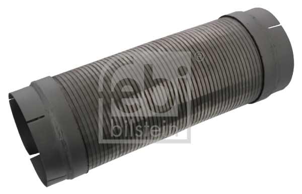 Flexibele slang Febi Bilstein 45564