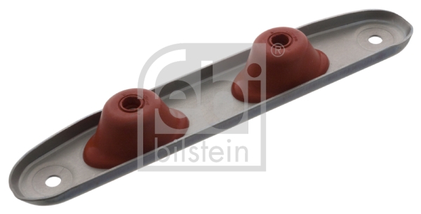 Ophangrubber Febi Bilstein 45569