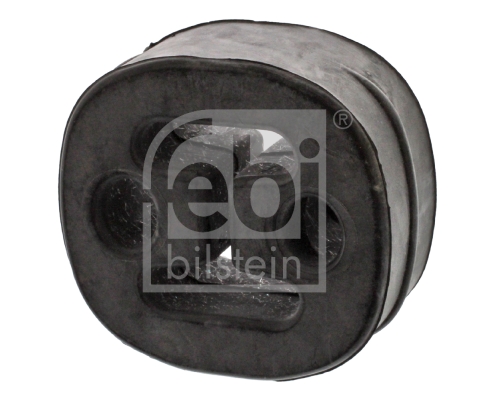 Ophangrubber Febi Bilstein 45575