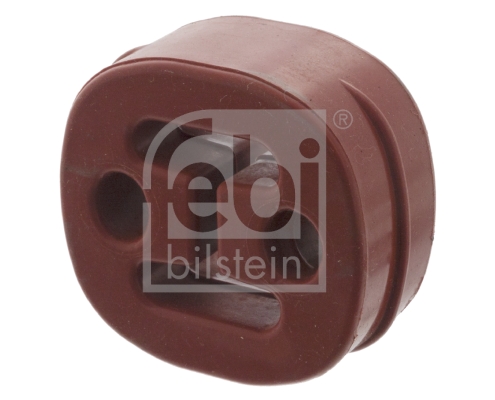Ophangrubber Febi Bilstein 45576