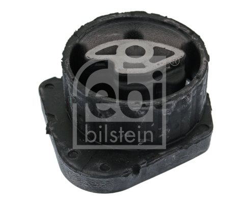 Ophangrubber automaatbak Febi Bilstein 45587
