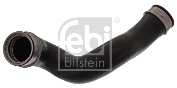 Laadlucht-/turboslang Febi Bilstein 45596