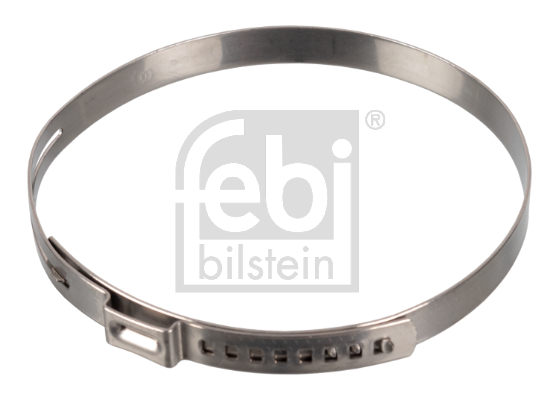 Slangklem Febi Bilstein 45633