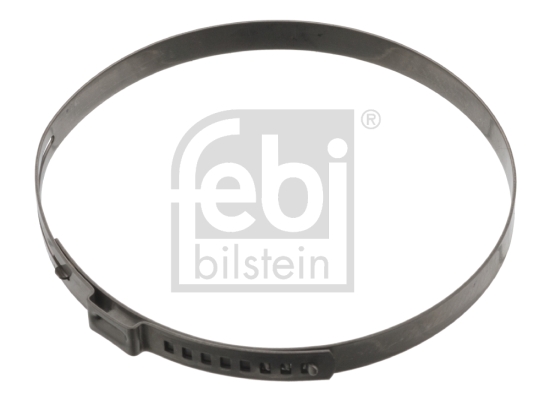 Slangklem Febi Bilstein 45635