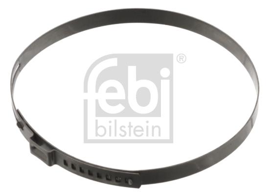 Slangklem Febi Bilstein 45636