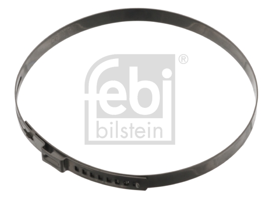 Slangklem Febi Bilstein 45637