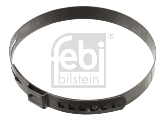 Slangklem Febi Bilstein 45640