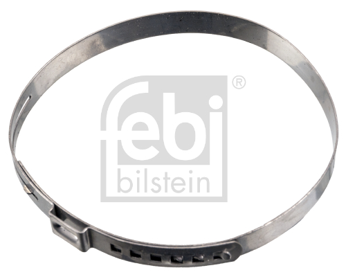 Slangklem Febi Bilstein 45641