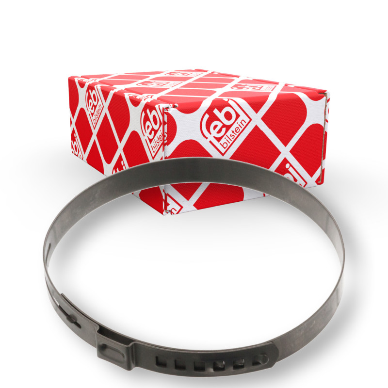 Slangklem Febi Bilstein 45641