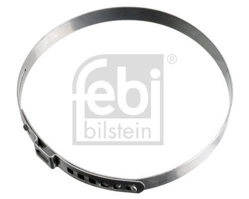 Slangklem Febi Bilstein 45643