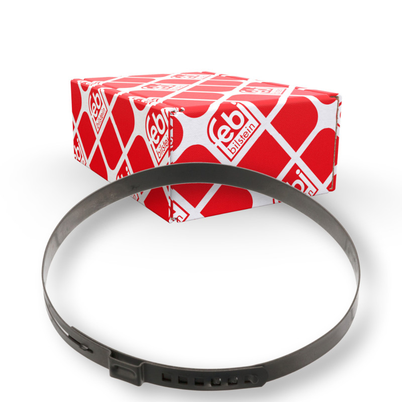 Slangklem Febi Bilstein 45644