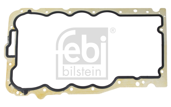 Carter pakking Febi Bilstein 45682