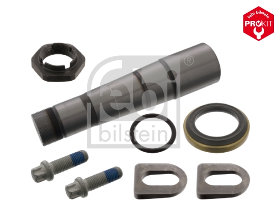 Fuseepen reparatieset Febi Bilstein 45688