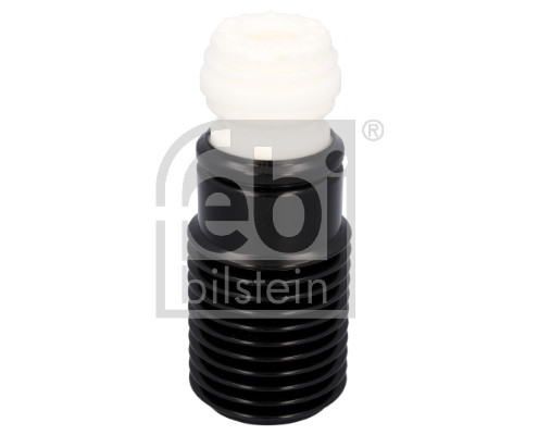 Stofkap, schokdemper Febi Bilstein 45720