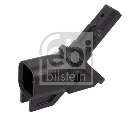 ABS sensor Febi Bilstein 45744