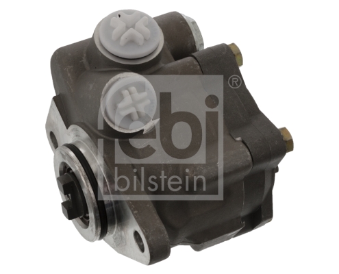 Servopomp Febi Bilstein 45751