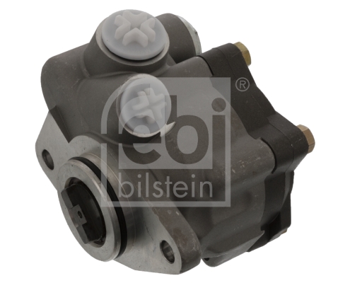 Servopomp Febi Bilstein 45752