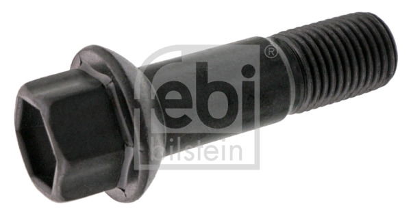 Wielbout/moer Febi Bilstein 45757