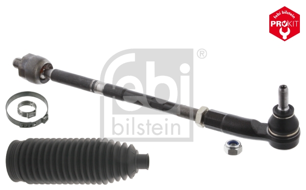 Spoorstang Febi Bilstein 45760